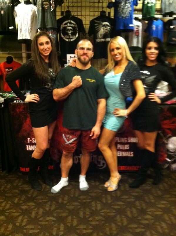 Congrats to nick willey for winning by decision on sat night. See him fight again on June 1st at xfe!