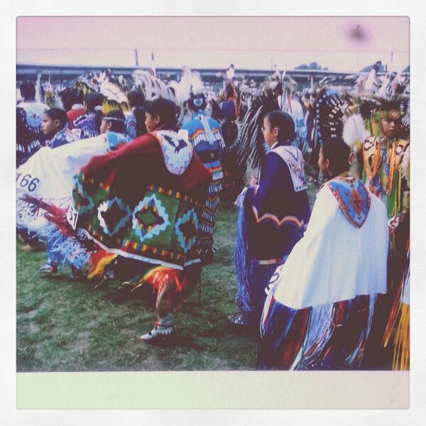 Jolynnski's tweet image. @SuperWmnShawler  #throwbackthursday #forthall