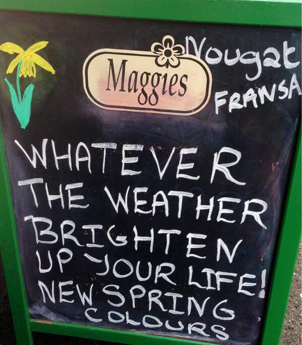 Ingatestone Essex tweet media