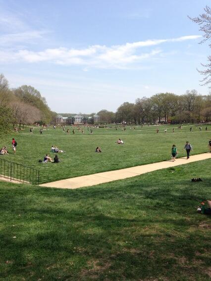 DFeld91's tweet image. Damn I'm gonna miss this next year. #themallwithnomall #nostalgicsenior @KingFritas @SirLeonardIII