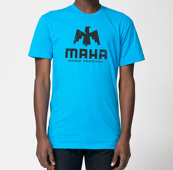 mahafestival tweet media