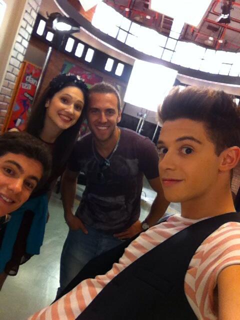 Link permanente da imagem incorporada