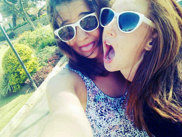 danielle__db's tweet photo. http://t.co/Qo6weagZFd