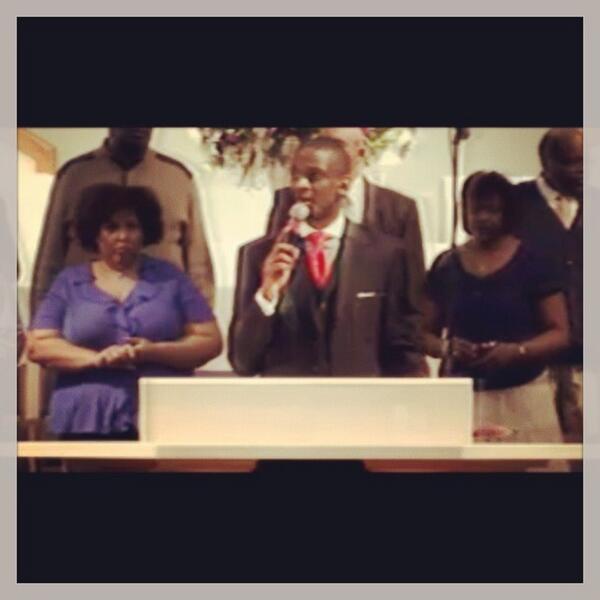 jaydotfloyd81's tweet image. @BatesMemorial #preachingflow #streamingfaith