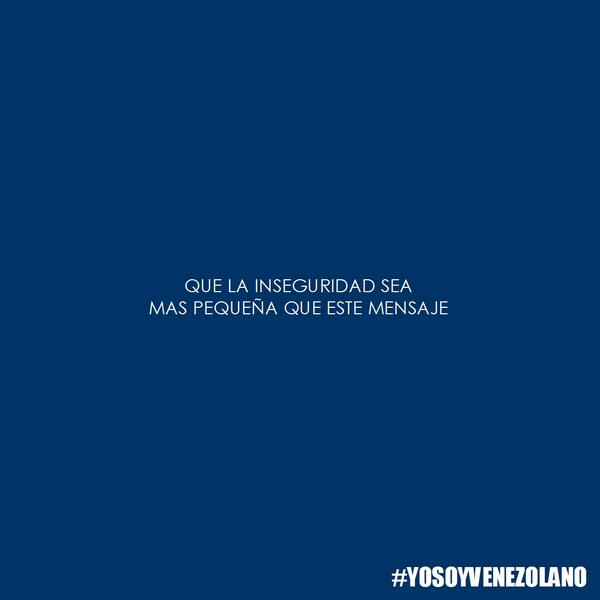 Alfonso Verlezza tweet media
