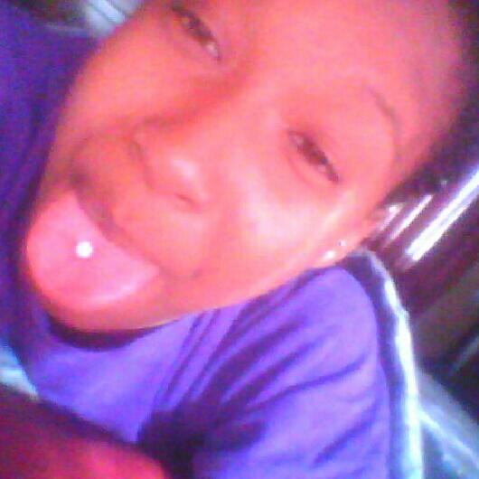 #JojoWorld #Bored#Coolin #NoLackin http://t.co/jhts0HEhQL<a href="/tag/jojoworld"class="tags">#JojoWorld</a><a href="/tag/nolackin"class="tags">#NoLackin</a>