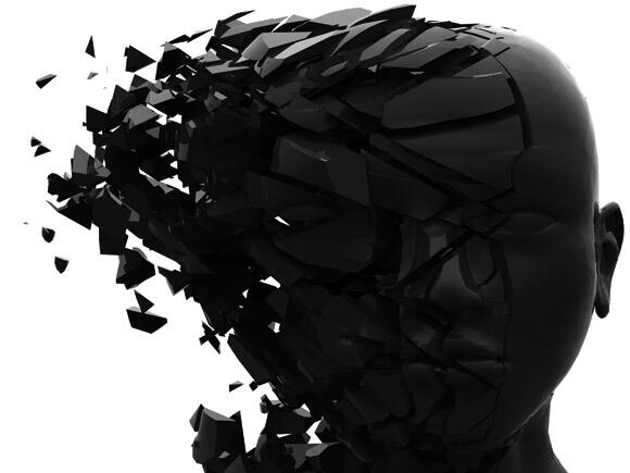 Krossbreedz tweet media