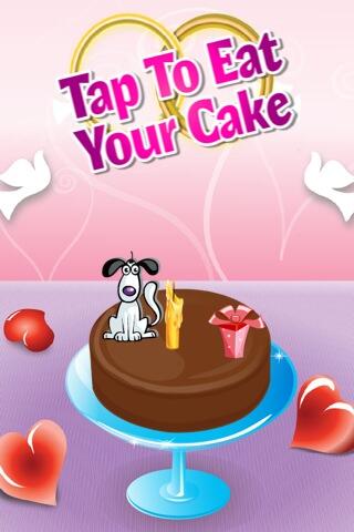 🐉🐇🐇🐅🐀🐀🐓🐖🐖🐆🐂🐁🐁🐕🐕🐲🐲🐩🐊🐍😀🎅🎅💝🎎🗾🚣1⃣1⃣2⃣2⃣3⃣4⃣5⃣5⃣6⃣7⃣8⃣8⃣9⃣0⃣🔟🔢#⃣#⃣🔣🔣⬆⬇⬅➡🔠🔡🔣