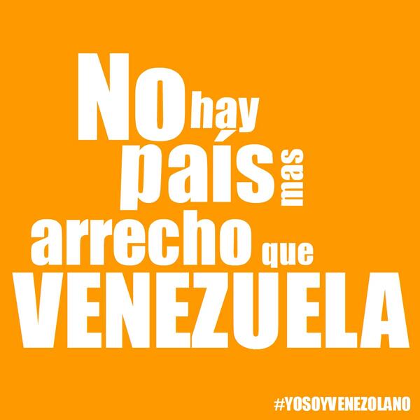 Alfonso Verlezza tweet media