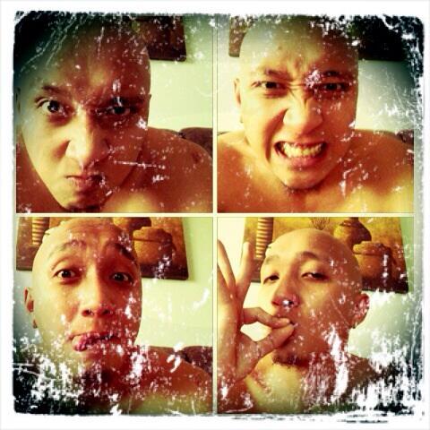 SnoopyUno213's tweet image. #bored #dayoff #watchmode