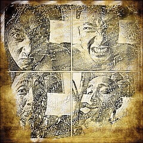 SnoopyUno213's tweet image. #bored #watchmode