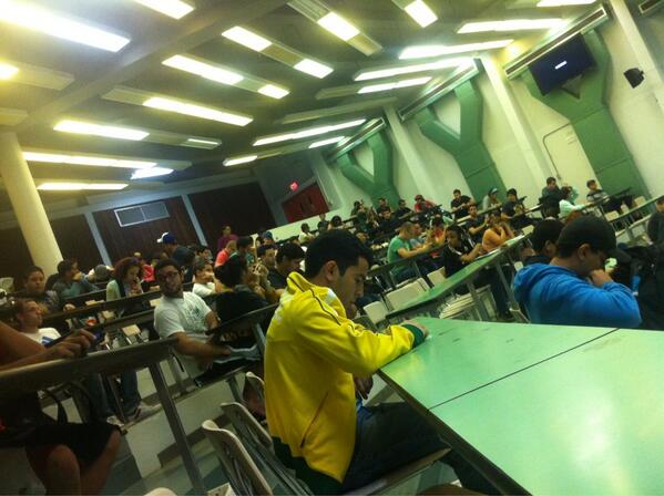 oktohber's tweet image. #Mathness