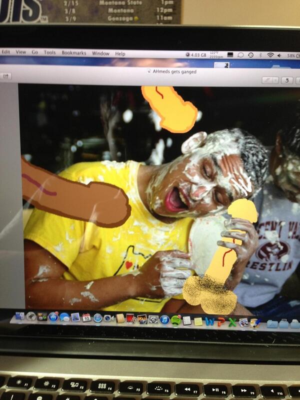 NotTeeter tweet picture