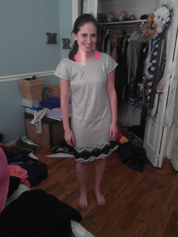 A_Villamediana's tweet image. Ready 2 turn up @ Gatsby's tmrwz #classAF @maddiemichael