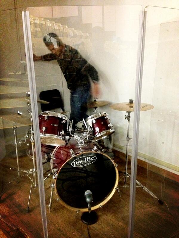 UWCru Worship Band tweet media