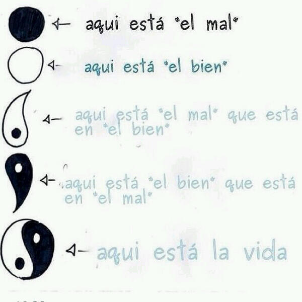 MTB_Py's tweet image. Verdad