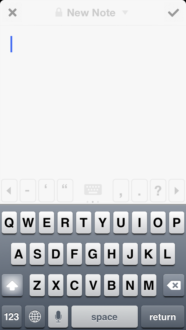 Pumpki's tweet photo. So @Rocketr has some awesome interface polish/gems/DIAMONDS in it! (Notice the 3 little dots) 

Love it! http://t.co/oKAcEj6uIy