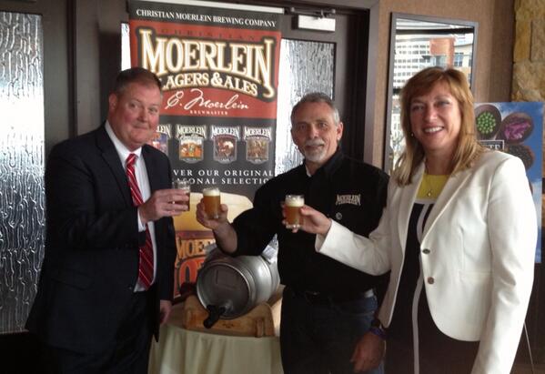 Greg Hardman tweet media