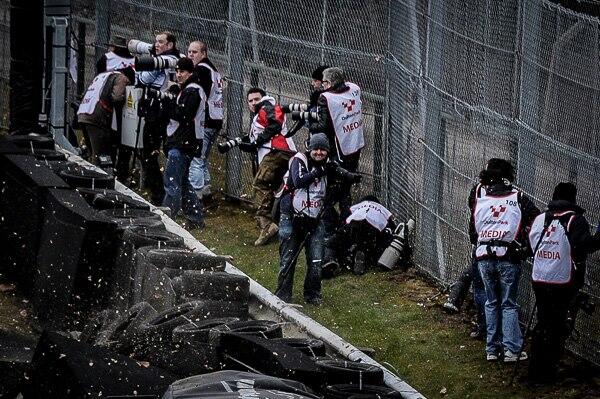 takiinoue's tweet photo. Must be Taki Inoue!! http://t.co/7n9zH9lh0B