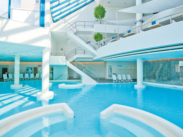 Spaart u ook met onze heerlijke actie ism <a href="/sanadome/">Sanadome</a>? Bij 5 spaarpunten heeft u al een volle kaart. #AH #Bemmel