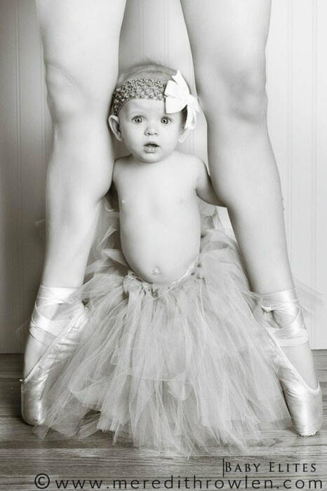 maryb2885's tweet photo. @jennaldewan Saw this picture and thought it'd be cute to recreate if you had a girl! http://t.co/inbhvgHfXj