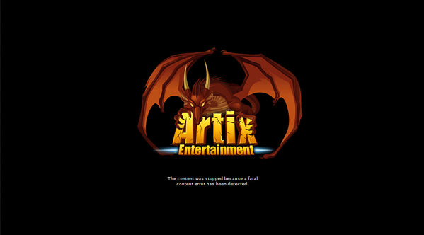 AlphaaKnight tweet picture
