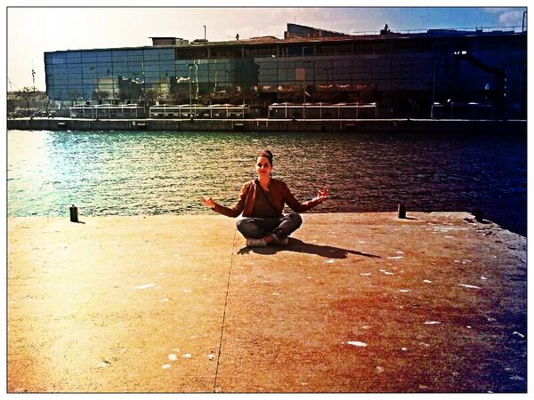 Sendco's tweet photo. Made with Pixlr - http://t.co/cmHkeRoDbc http://t.co/Z1kl2oYjAz