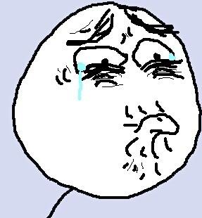 jamesssnh's tweet image. 15 minutes left. #ASOT608 @arminvanbuuren @asotlive