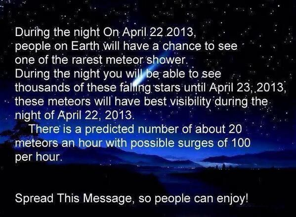 digitalghoul's tweet image. RT @AmazingWorldPic: Please retweet so people can enjoy!  - Omg I'm doing that! Time-lapse photography of it :)