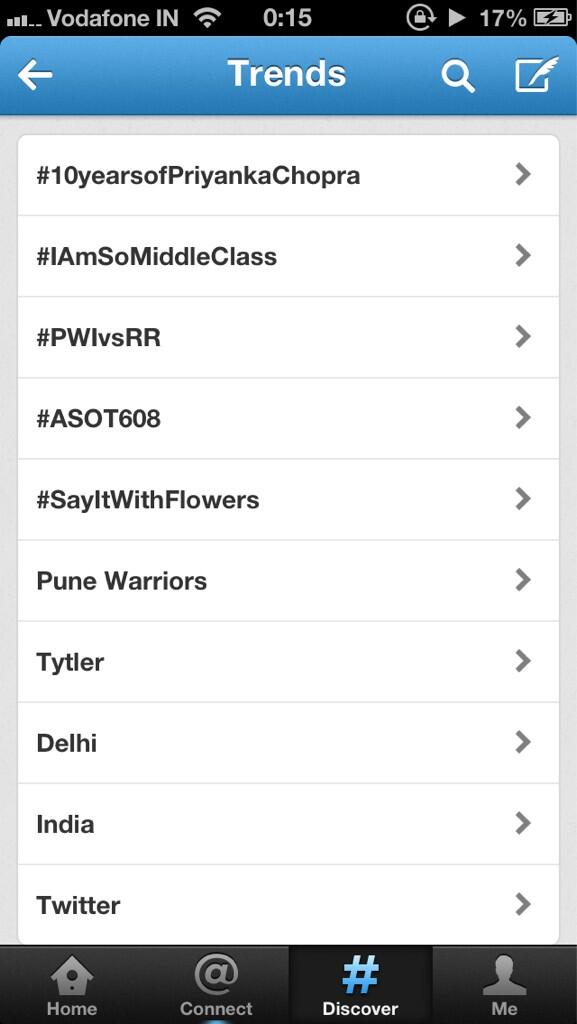 AnjunaFC's tweet image. @arminvanbuuren Trended in India all throughout the episode! #ASOT608 👍