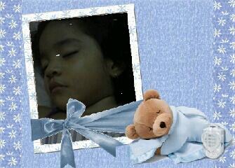 ZamDulce's tweet photo. http://t.co/8EFNcwOOqD