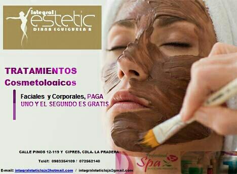IntegralEstetic tweet picture