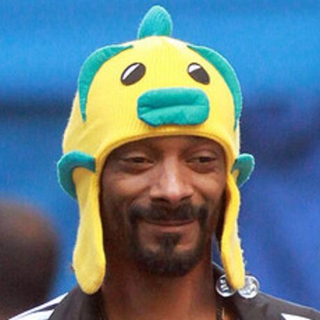 SWAGGEDGUCCI's tweet photo. when ur ex gets dumped http://t.co/tJwRSBwcQN