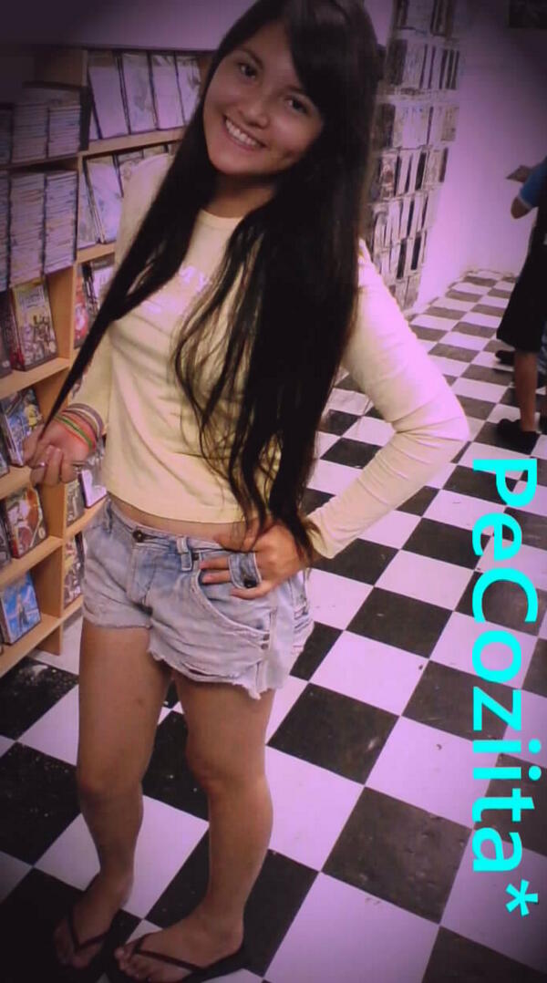 ZamDulce's tweet photo. http://t.co/vjLzfw5vT8