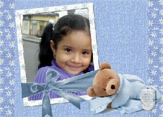 ZamDulce's tweet photo. http://t.co/tPlKeQbJ1M