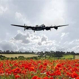 AirpowerArt tweet picture