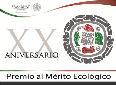 SemarnatBCS's tweet photo. Este 12 de abril, vence plazo para enviar propuestas para el PREMIO AL MÉRITO ECOLÓGICO http://t.co/hvoPzECLxa