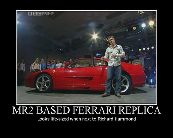 Top Gear Memes Topgear Http T Co Dpvxgp93bv