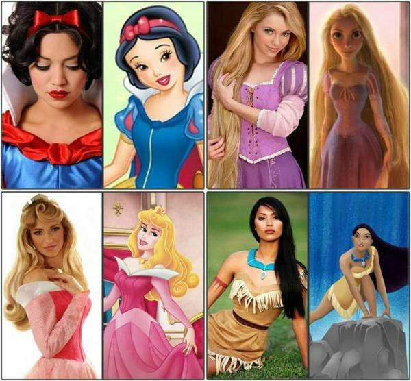 365 ディズニー Twitterren 実写版 女性キャラクター ディズニー好きに共有してね T Co Plkoideenc 365 ディズニー Twitterren 実写版 女性キャラクター ディズニー好きに共有してね T Co Plkoideenc