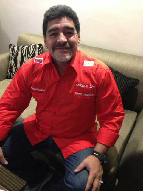 Imagen