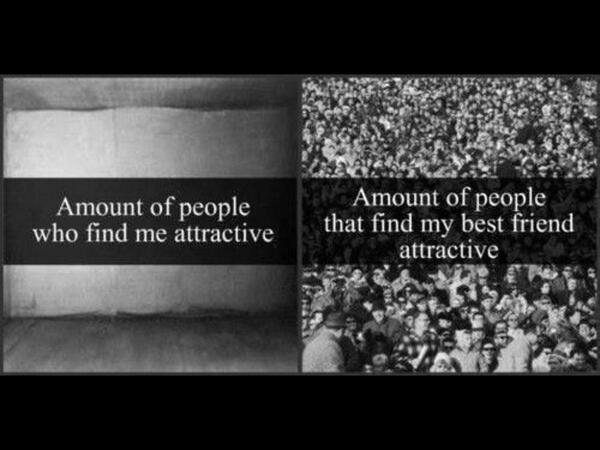 jaywilliams_jay's tweet photo. #SOTRUE http://t.co/7hg3G6NtTp