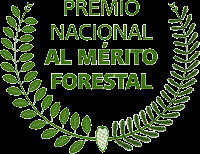 SemarnatBCS's tweet photo. Abre CONAFOR convocatoria para el Premio Nacional al Mérito Forestal http://t.co/r9BFH6t89k