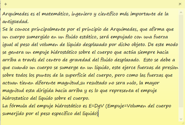 AlteaLlopis1's tweet photo. @asunprofe #fyqaristos http://t.co/g8kmJwhIVL