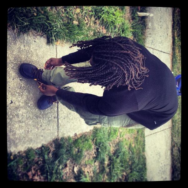 Ayee_TrevyTrev's tweet image. Ain't No Nigga Like A #STACKBOY Nigga! #STB 👌🙏💸🚀✊