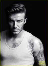 Beckham971's tweet image. #DavidBeckham