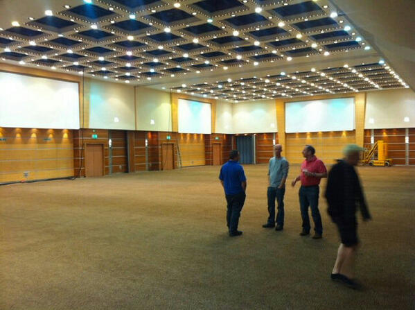 AbsoluteAVS's tweet image. Before