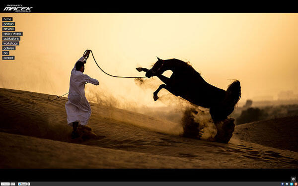 BrasilHipismo's tweet photo. #RaphaelMacek, #fotógrafo top no mundo dos #cavalos e #arte, lança novo #portal http://t.co/1tW4MVjAYI http://t.co/DHCgghjMdx