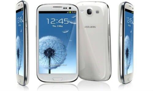 JuankStore's tweet image. Hola les invito a conocer nuestro Nuevo producto SAMSUNG GT-i9300 16GB Galaxy S III (S3) EN BLANCO MARMOL