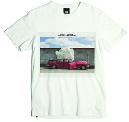 AngletShop's tweet photo. NEW T-SHIRTS INSIHGT!!!! @AngletShop @instagram http://t.co/FcwZgjMQ0Z