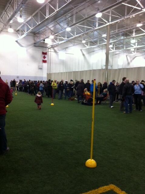 hoperoad2012's tweet image. Hbbb nn n nnnnnmjALM nbcgdrfsssdwaswriõbknb.